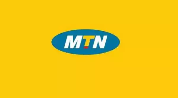 Awoof! Enjoy 10gb, 20gb OR Unlimited Free Browsing On Your Mtn Sim